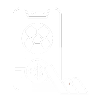 22r bet Apostas Esportivas