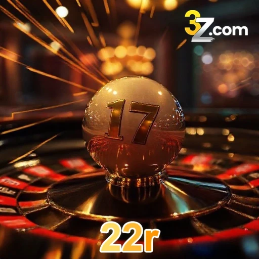 22r bet Jogos de caça-níqueis