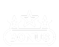 22r Bônus e Promoções