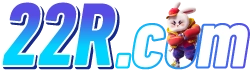 22r