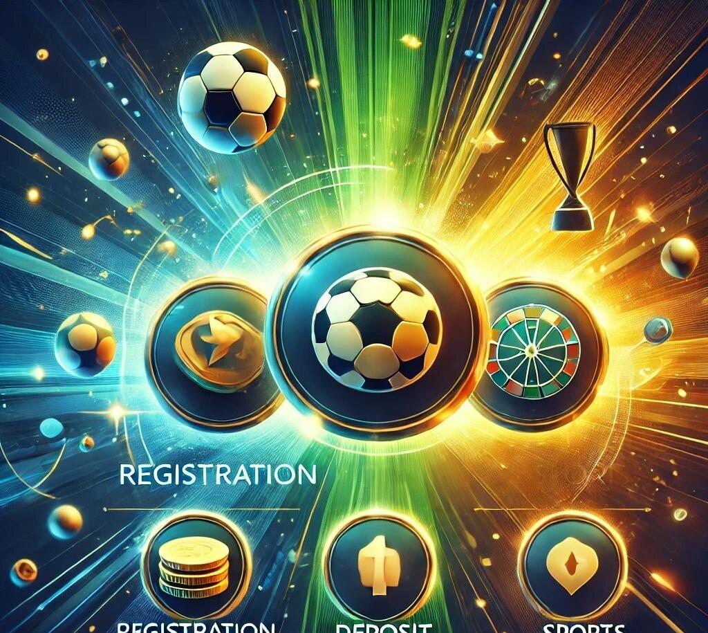 22r Dicas para Apostas Esportivas