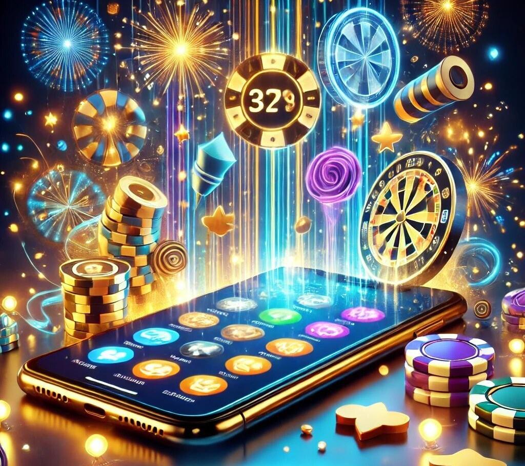 22r Por Que Baixar o App?