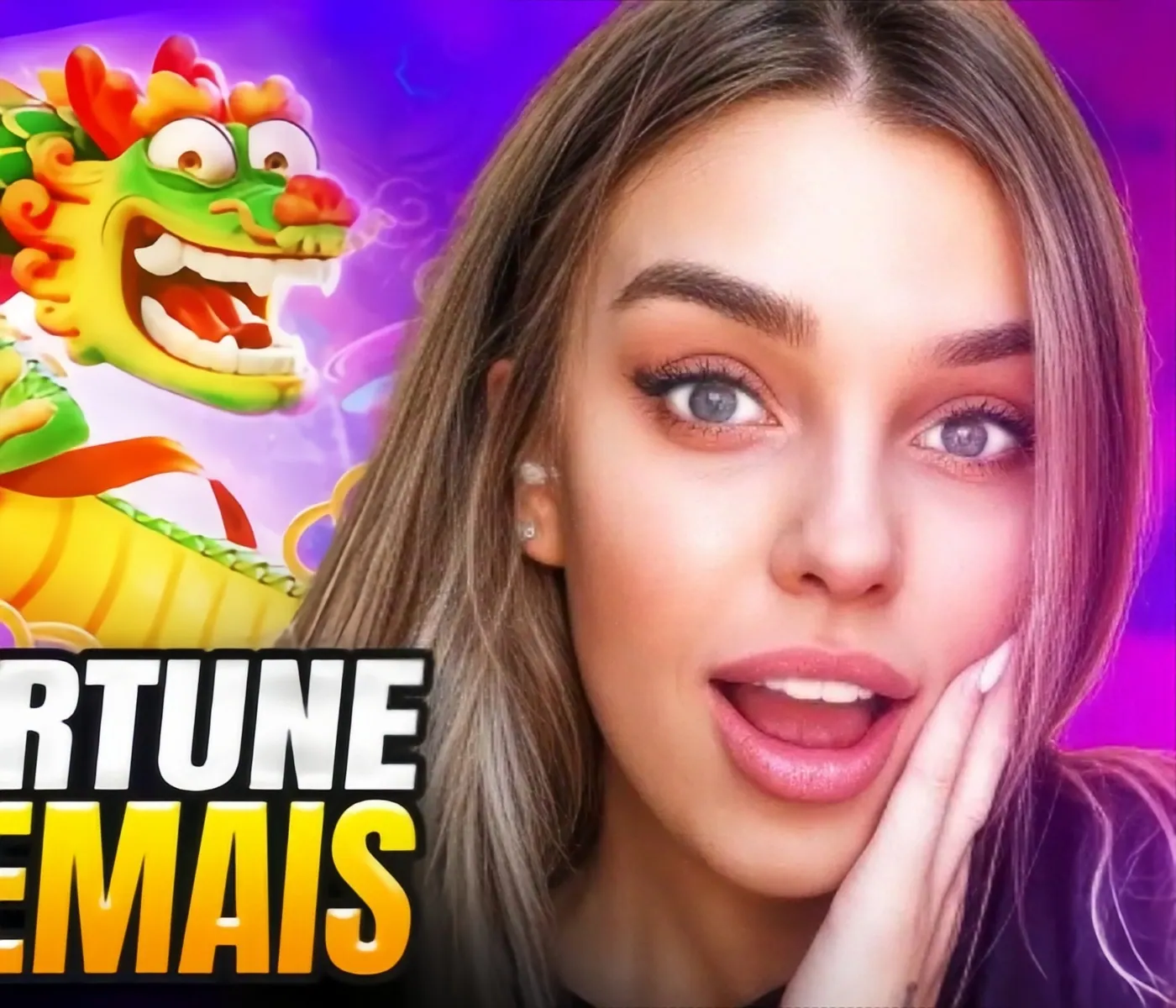 Visão geral dos jogos no 22r